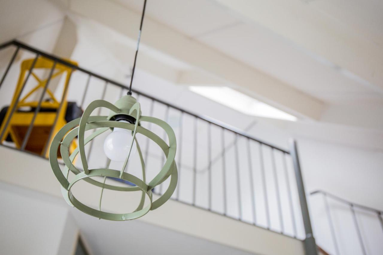 Appartementenhotel Tjermelan Terschelling Oosterend  Εξωτερικό φωτογραφία