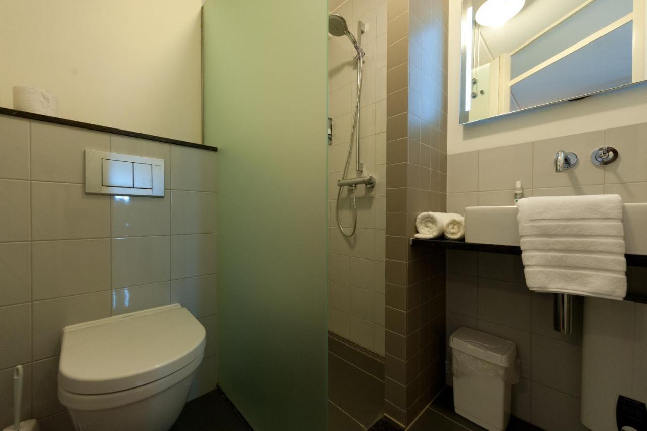 Appartementenhotel Tjermelan Terschelling Oosterend  Δωμάτιο φωτογραφία